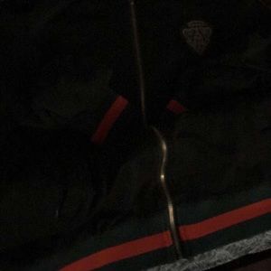 Gucci sweater great condition